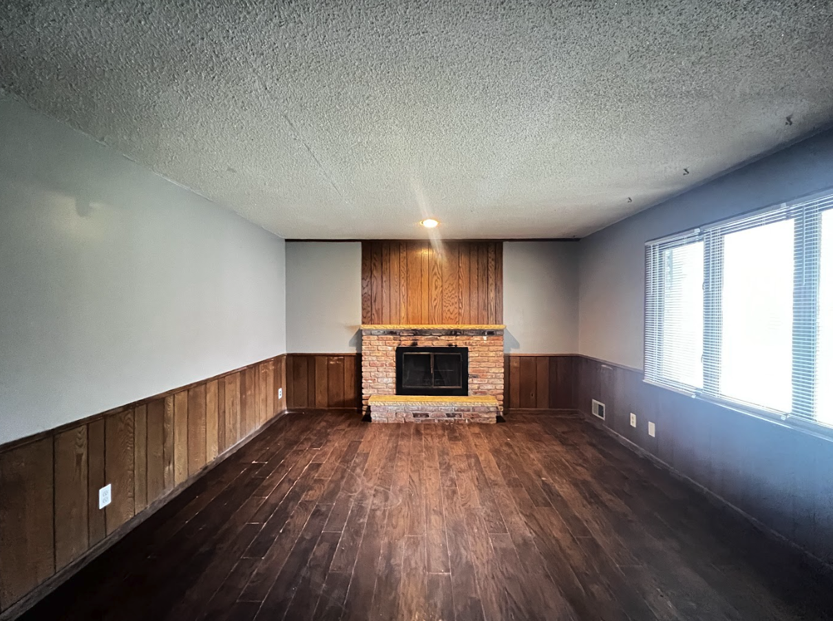 7725 Tessman Dr N #0 - Photo 6 of 24