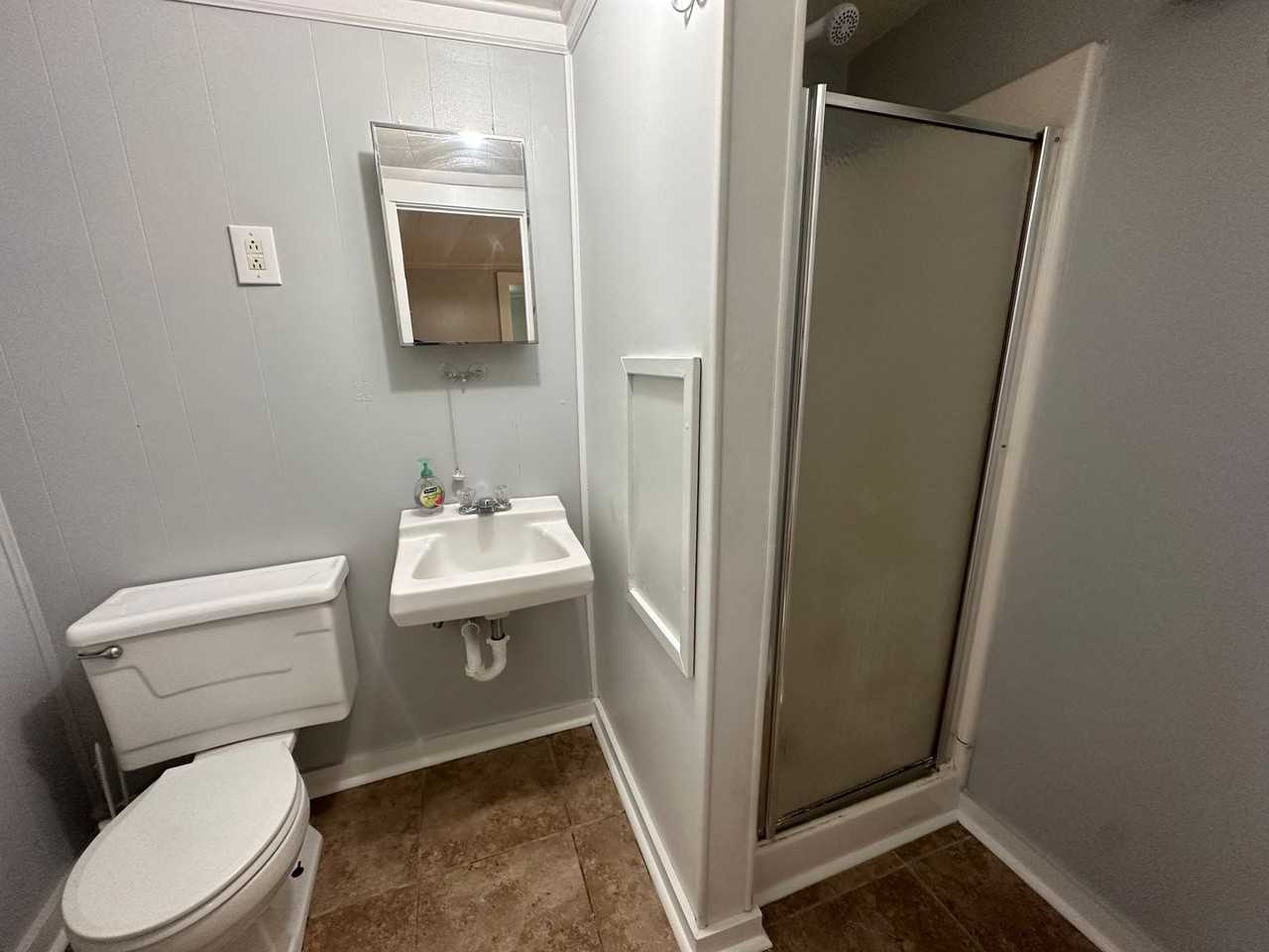 904 Coldwater Road #8 - Photo 7 of 10