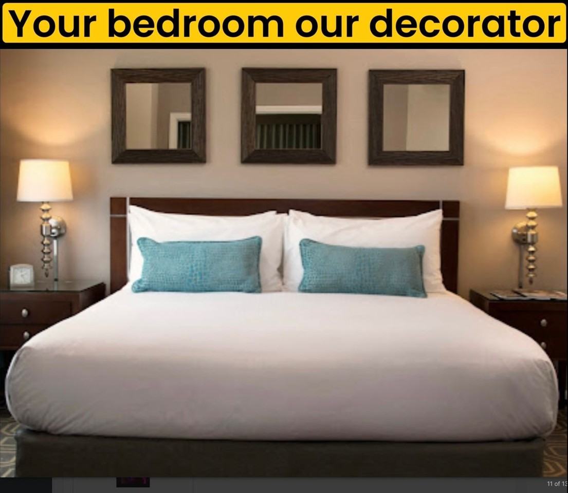 Sea Haven Apartments LLC - Photo 5 of 50