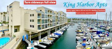 featured image of 835 Hopkins Way