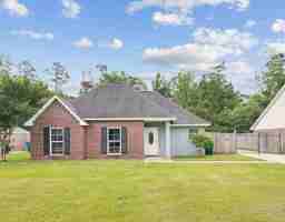 featured image of 7332 Cherrydale Dr #1