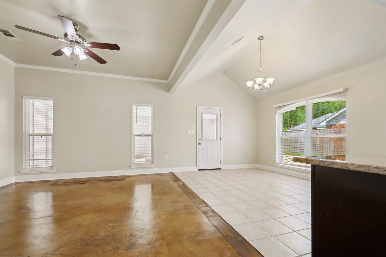 7332 Cherrydale Dr #1 - Photo 2 of 12