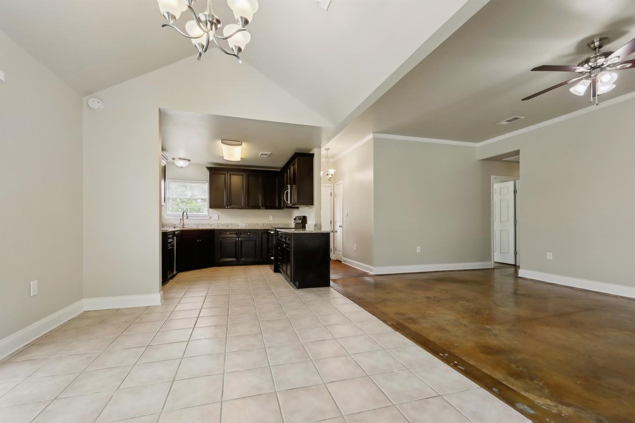 7332 Cherrydale Dr #1 - Photo 3 of 12