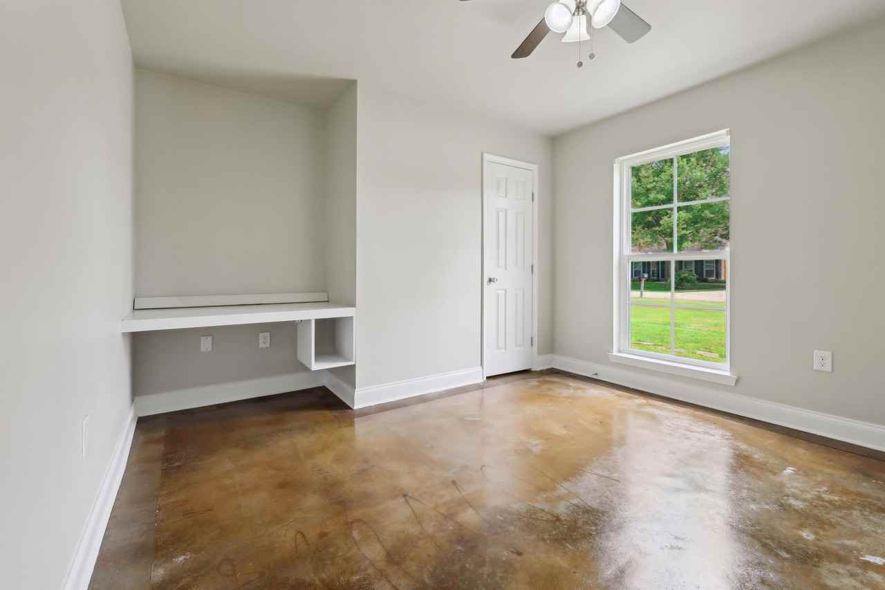 7332 Cherrydale Dr #1 - Photo 4 of 12