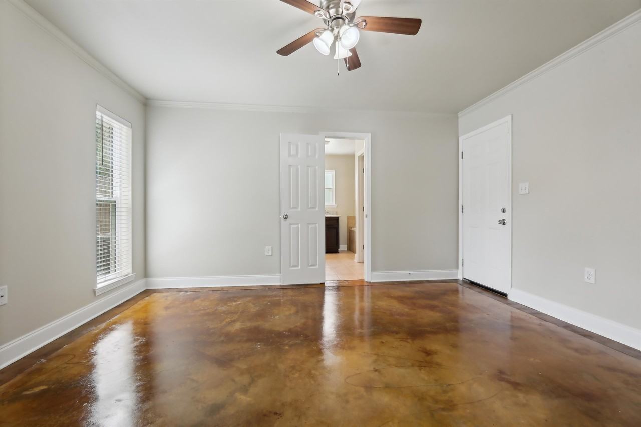 7332 Cherrydale Dr #1 - Photo 5 of 12