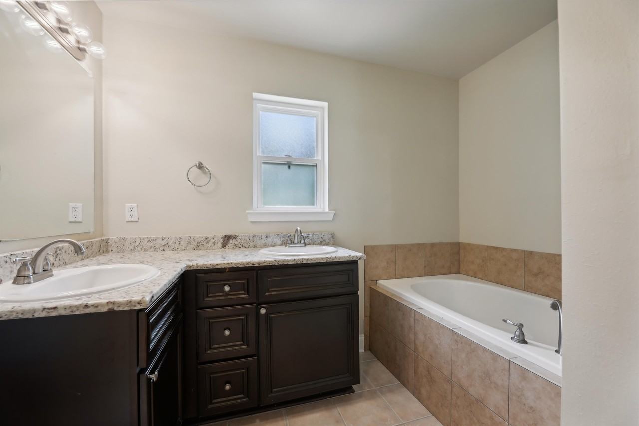 7332 Cherrydale Dr #1 - Photo 6 of 12