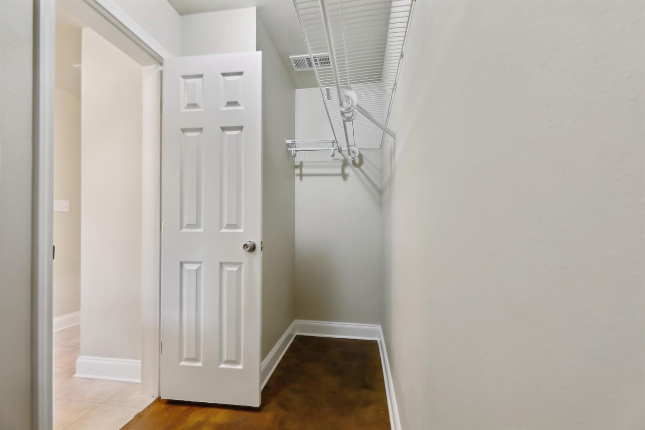 7332 Cherrydale Dr #1 - Photo 7 of 12