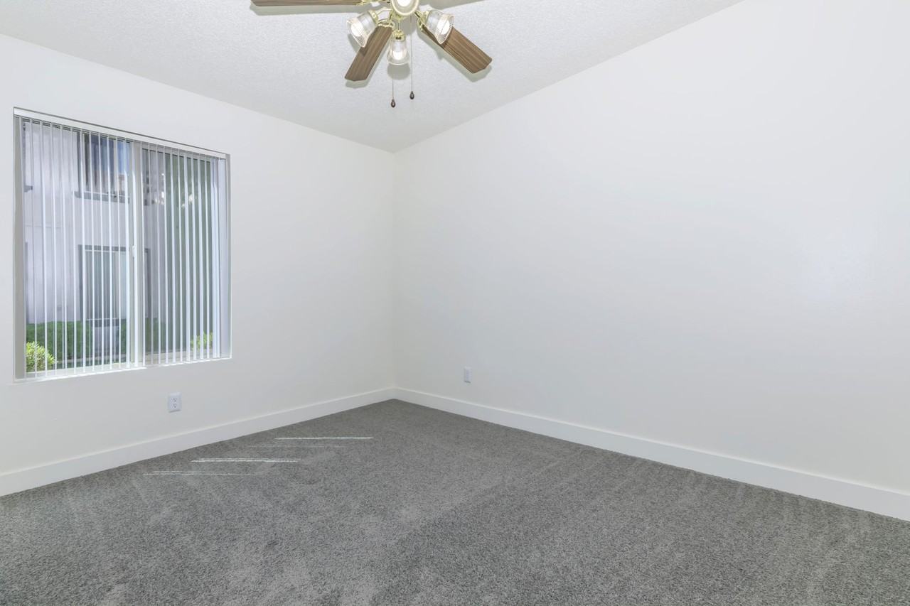 Sahara and Playa Palms - Photo 3 of 50