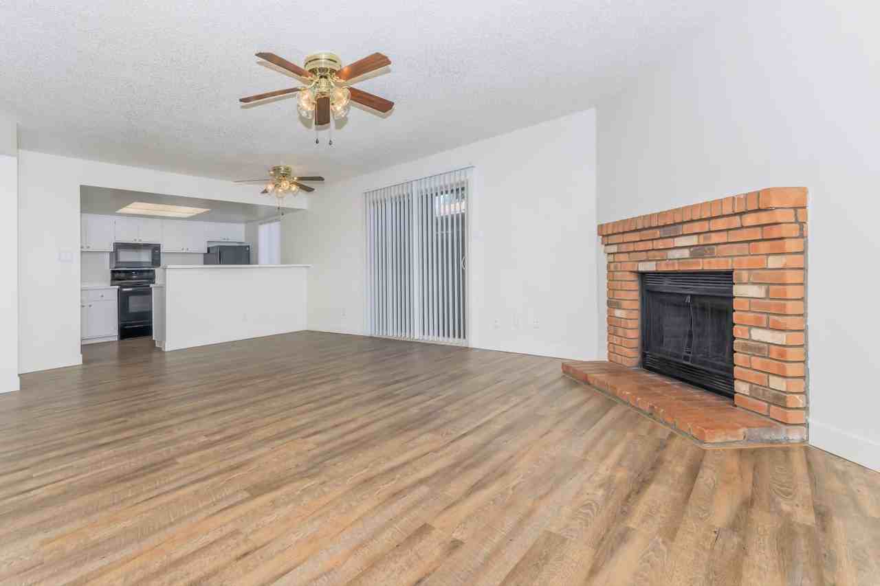 Sahara and Playa Palms - Photo 2 of 50