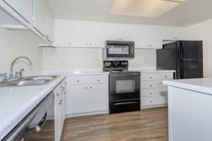 featured image of 2300 W San Angelo St