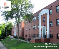 5208 Stanton Avenue - Photo 1 of 1
