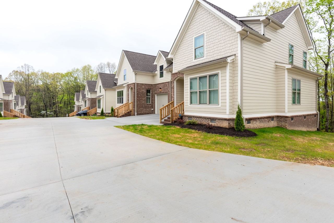 473 Hungry Hollow Rd Se #473 - Photo 2 of 25