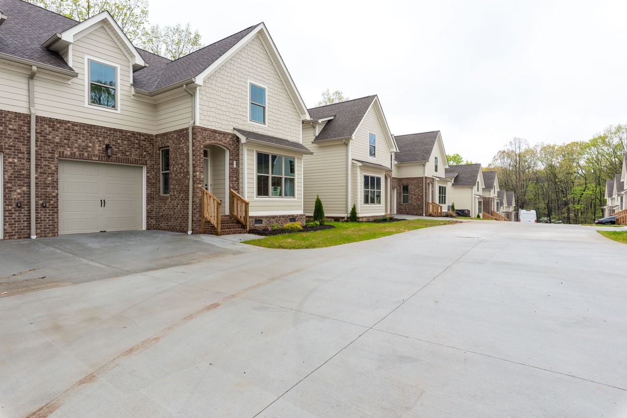 473 Hungry Hollow Rd Se #473 - Photo 3 of 25