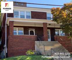 2015 Wightman St - Photo 1 of 1