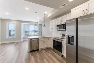 2206-2208 Ridge Ave - Photo 1 of 1