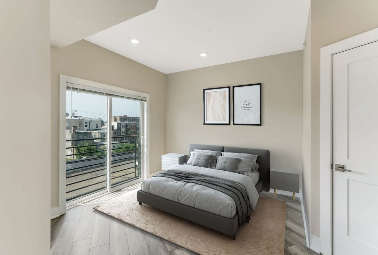 2206-2208 Ridge Ave - Photo 3 of 30