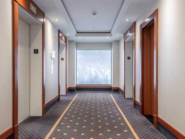 2000 Rue Drummond #706 - Photo 2 of 24