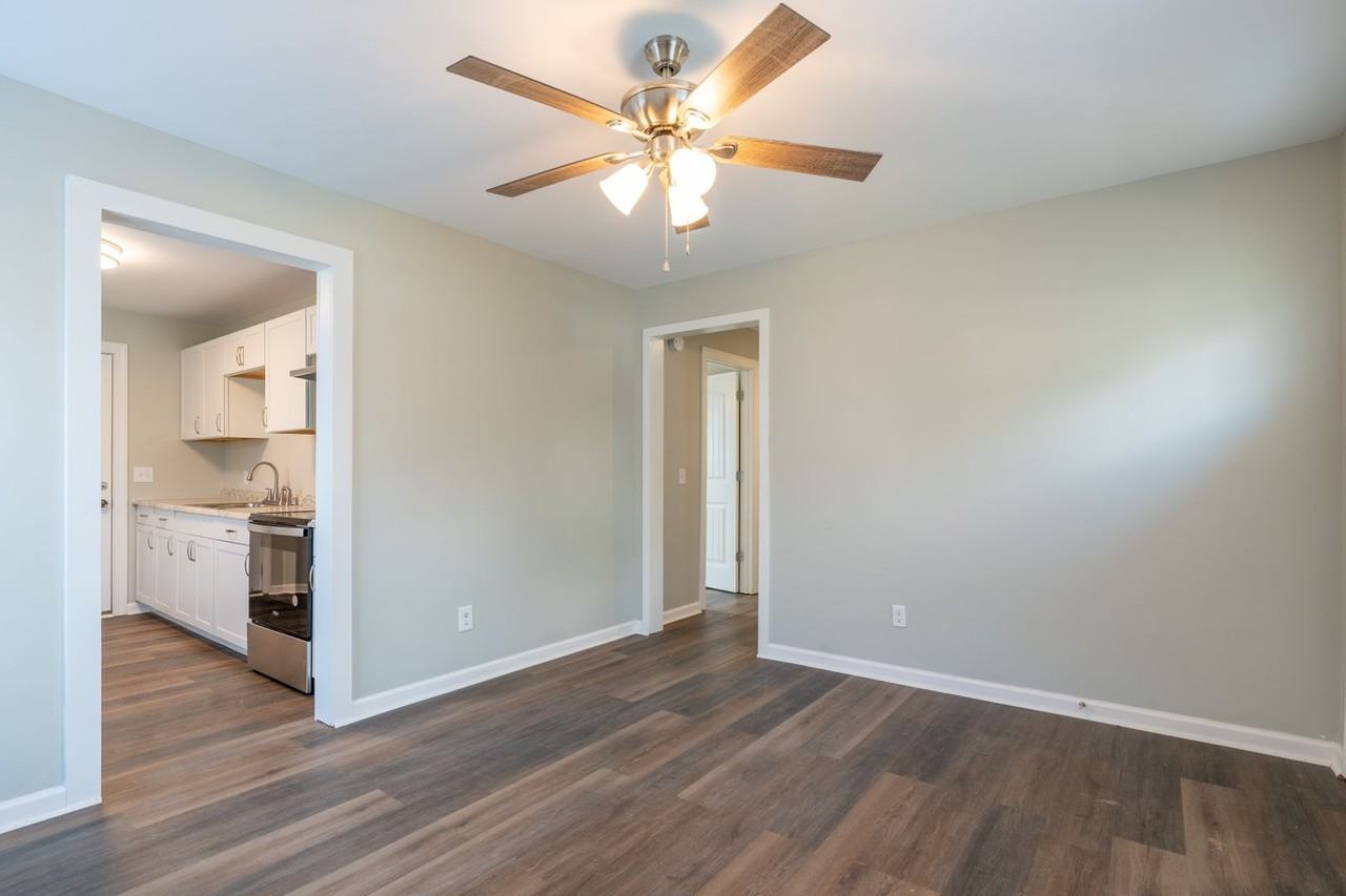 Chestnut Properties - Photo 2 of 12