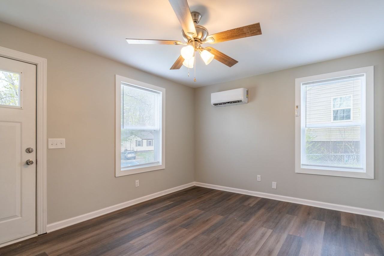Chestnut Properties - Photo 3 of 12