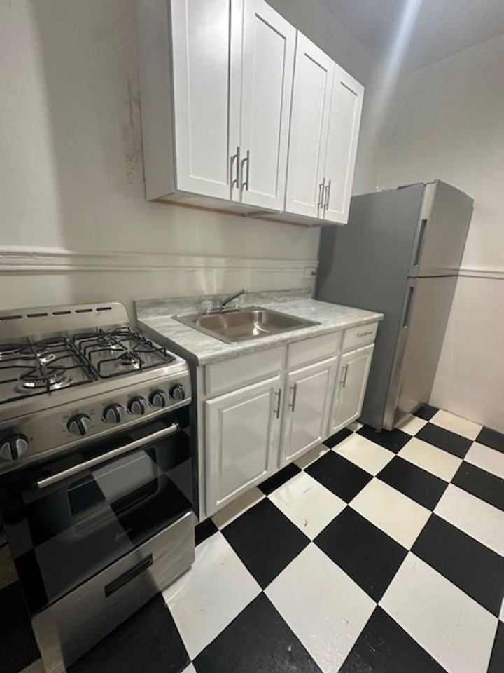 South Arthur - Photo 3 of 9