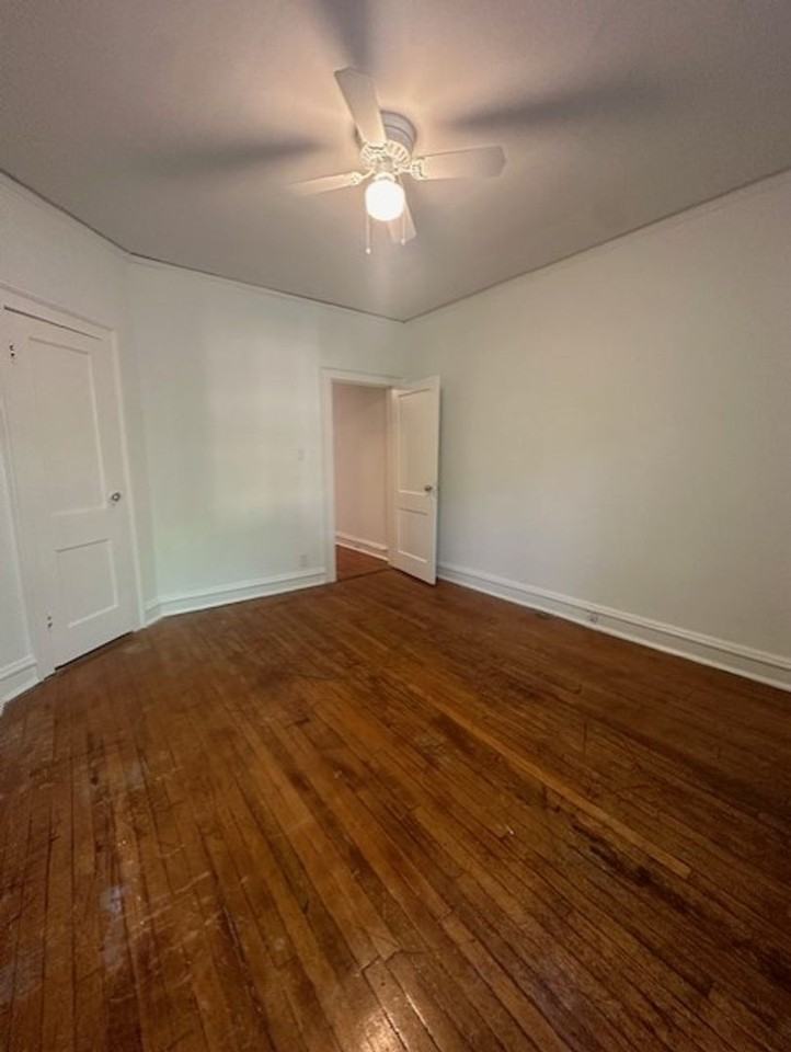 South Arthur - Photo 6 of 9