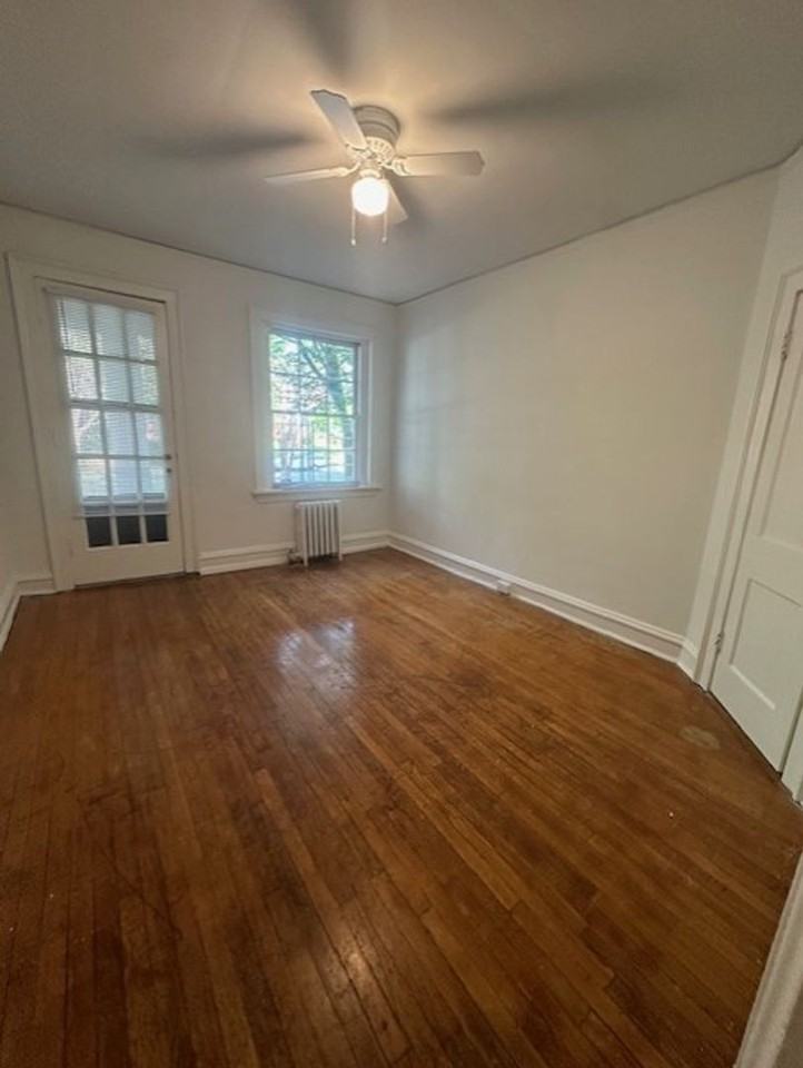 South Arthur - Photo 7 of 9