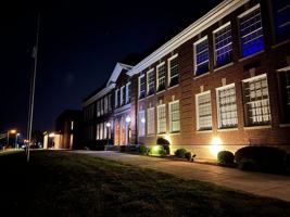 featured image of 100 Highland Rd