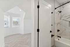 862 N 41st - Photo 1 of 1