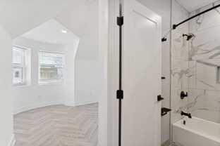 862 N 41st - Photo 1 of 1