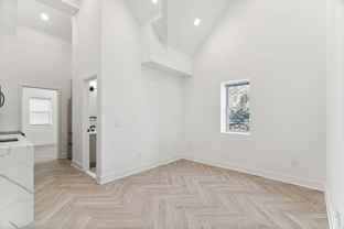 862 N 41st - Photo 1 of 1