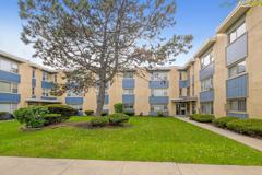 7732-36 Kedzie MOBILITY ZONE - Photo 1 of 1