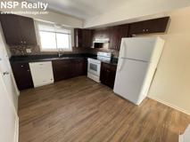 1414 Carol St #2B - Photo 1 of 1