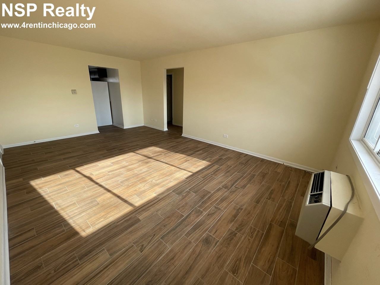 1418 Carol St #B - Photo 2 of 6