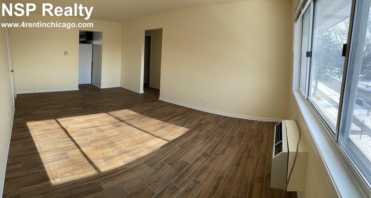 1418 Carol St #B - Photo 3 of 6