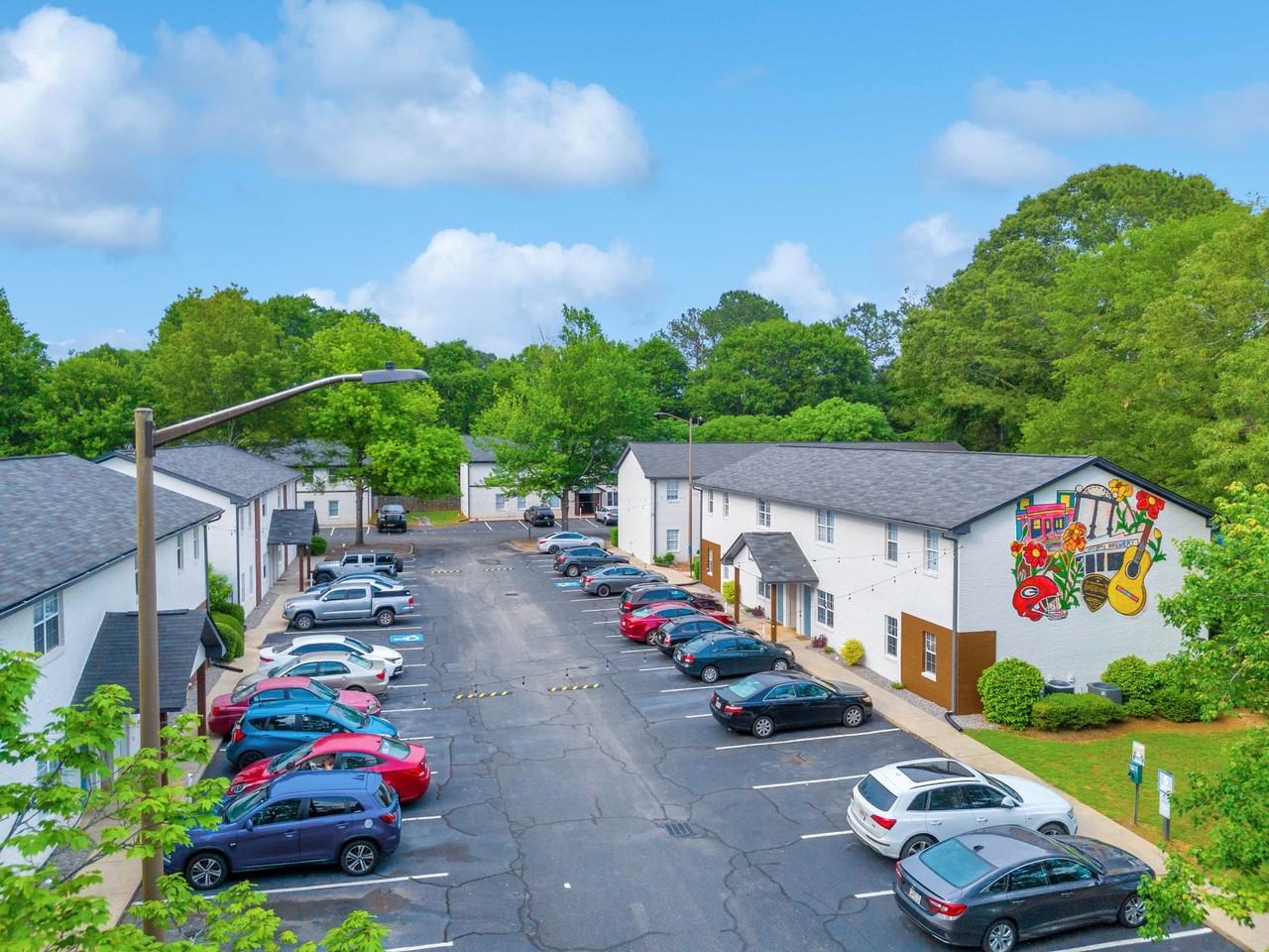 Celeste On North - Photo 3 of 50