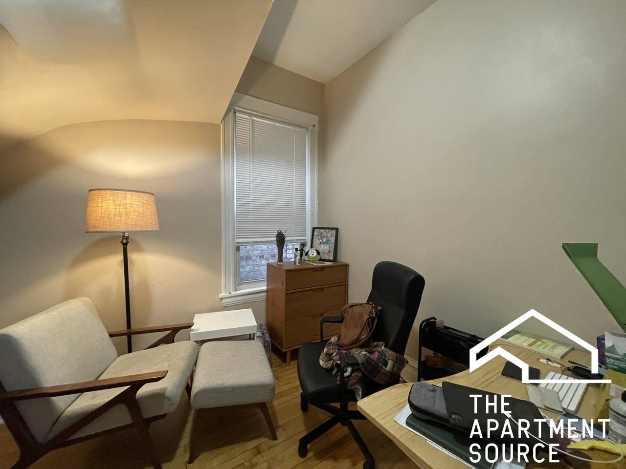 3434 W Drummond Pl #1 - Photo 6 of 12