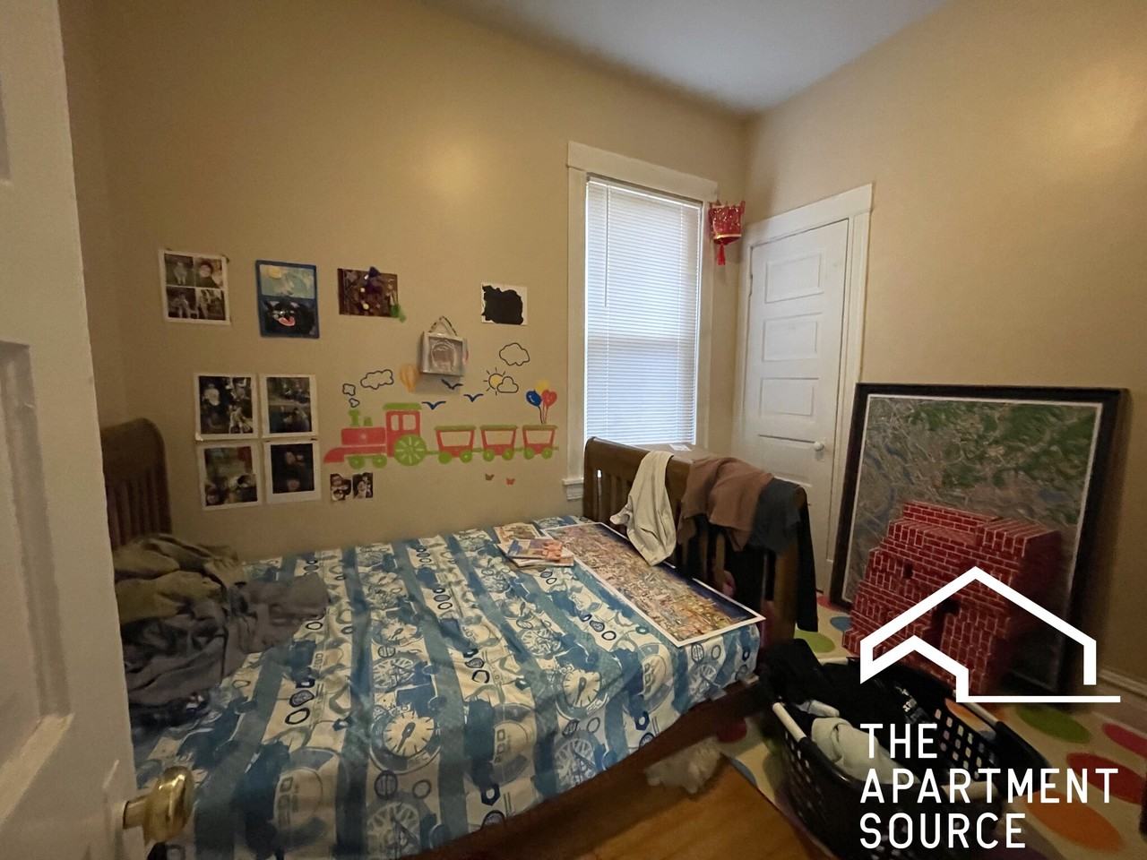 3434 W Drummond Pl #1 - Photo 7 of 12