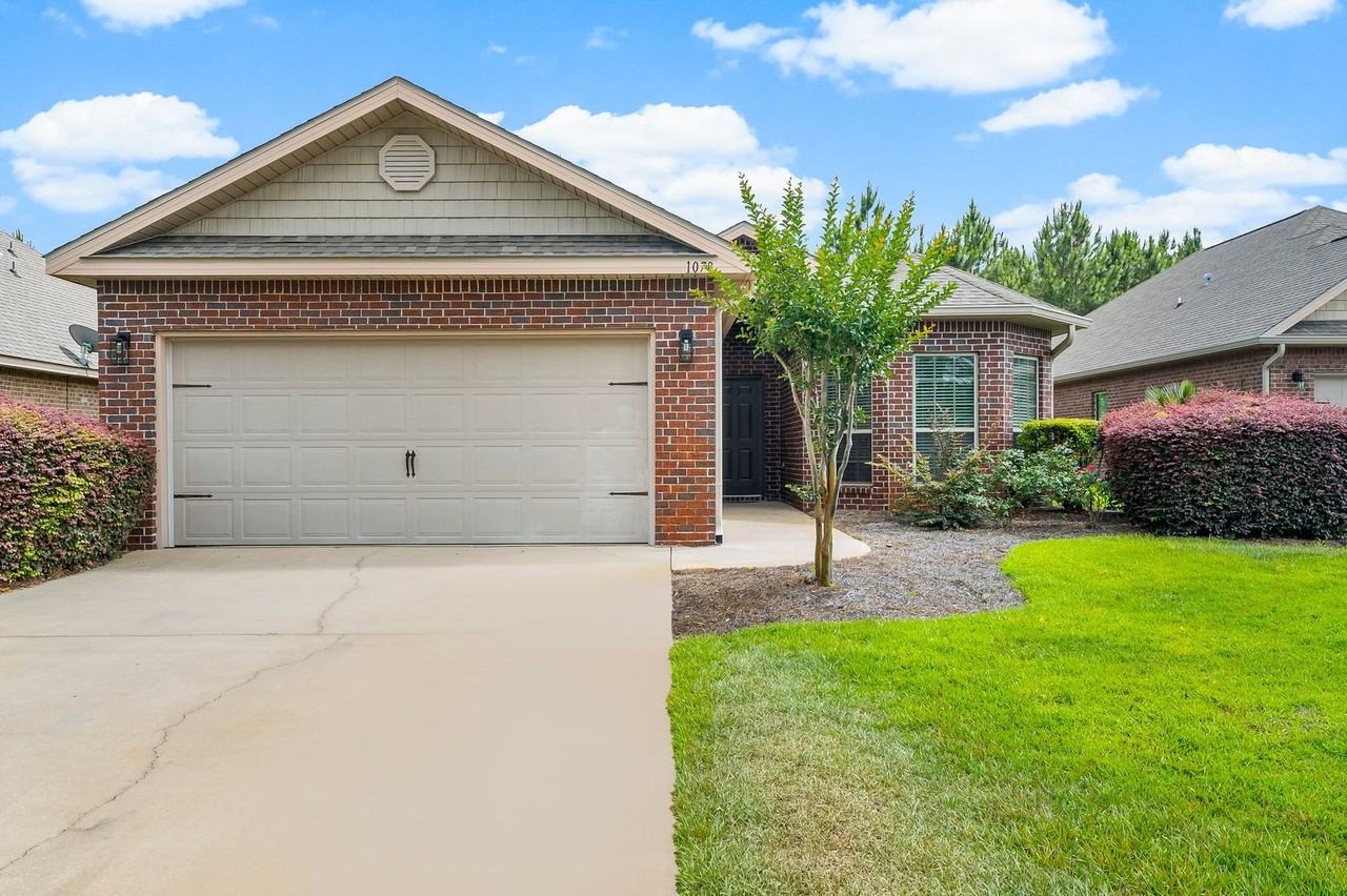 1078 Cocobolo Dr - Photo 2 of 46