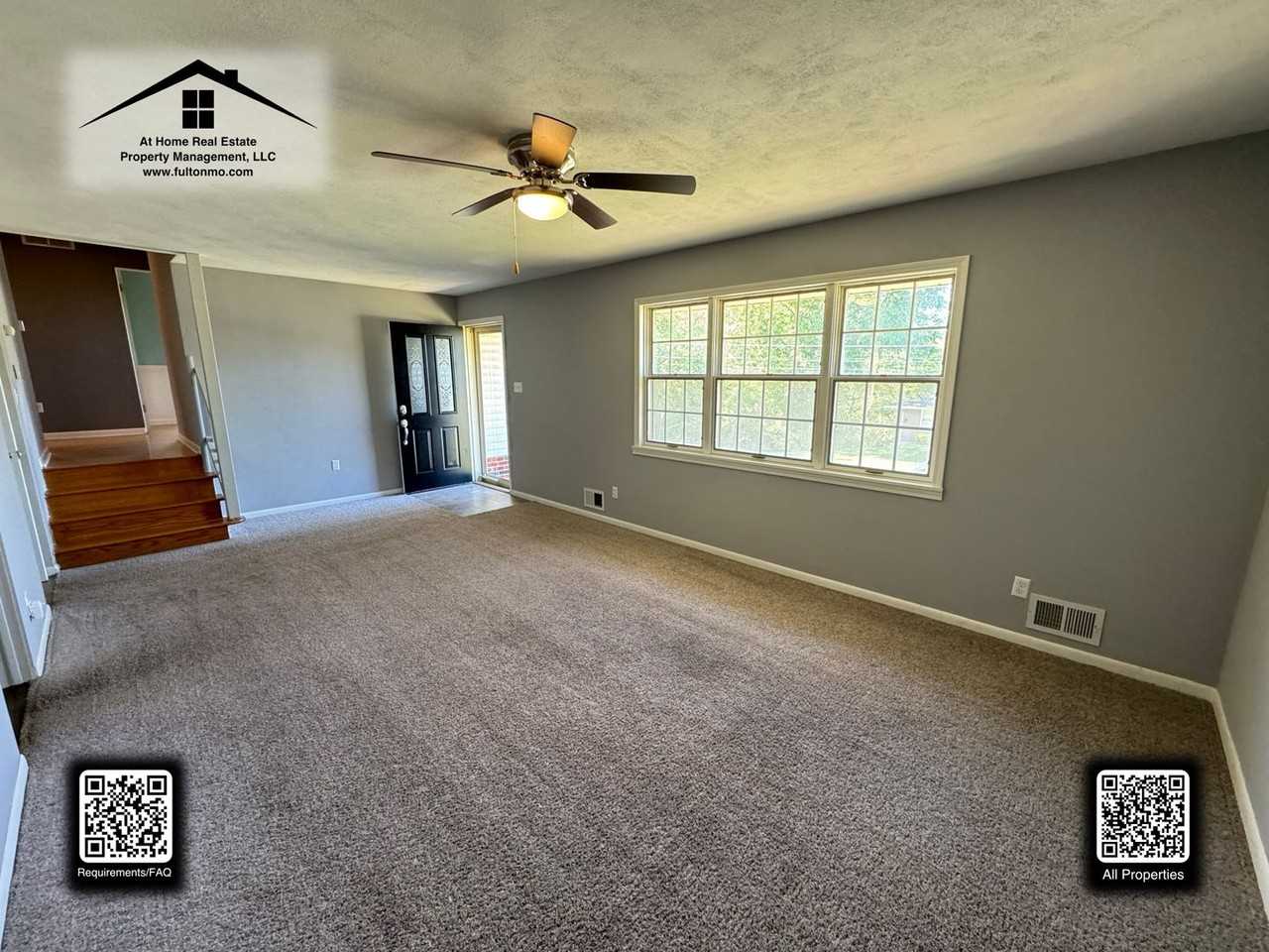 1406 Major Dr - Photo 2 of 41