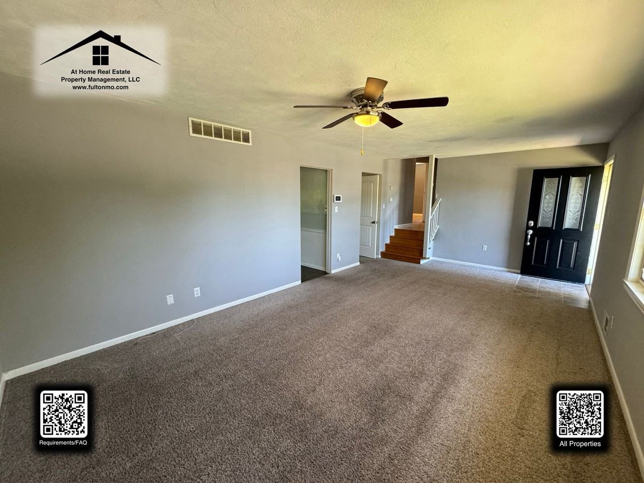 1406 Major Dr - Photo 3 of 41