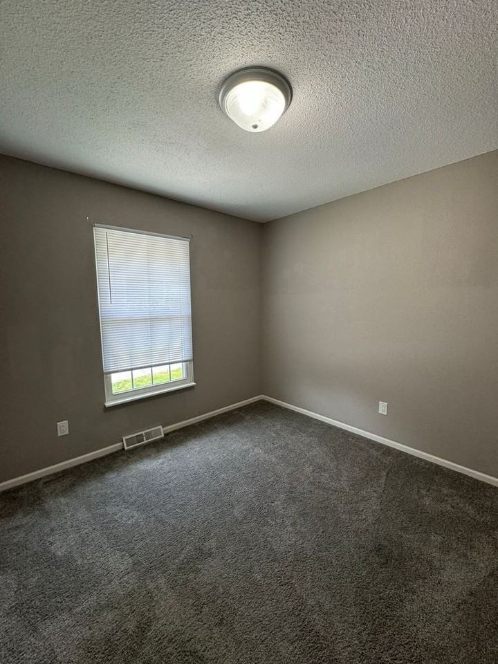 16929 E 3rd St S - Photo 7 of 16