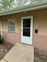 featured image of 825 S Cherokee St