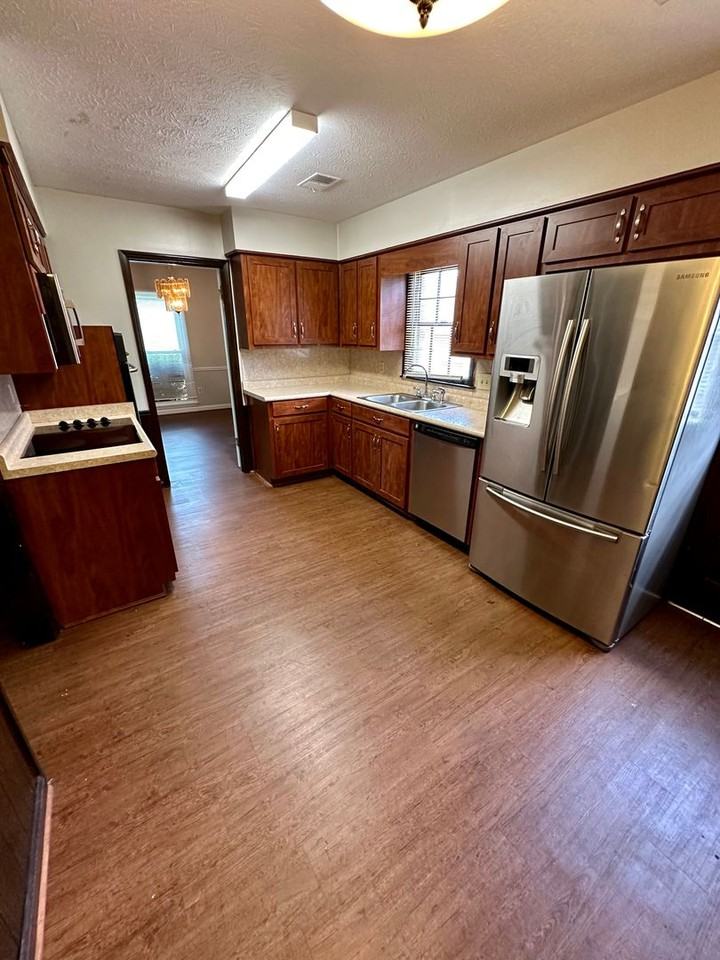 116 Whippoorwill Lane - Photo 6 of 15