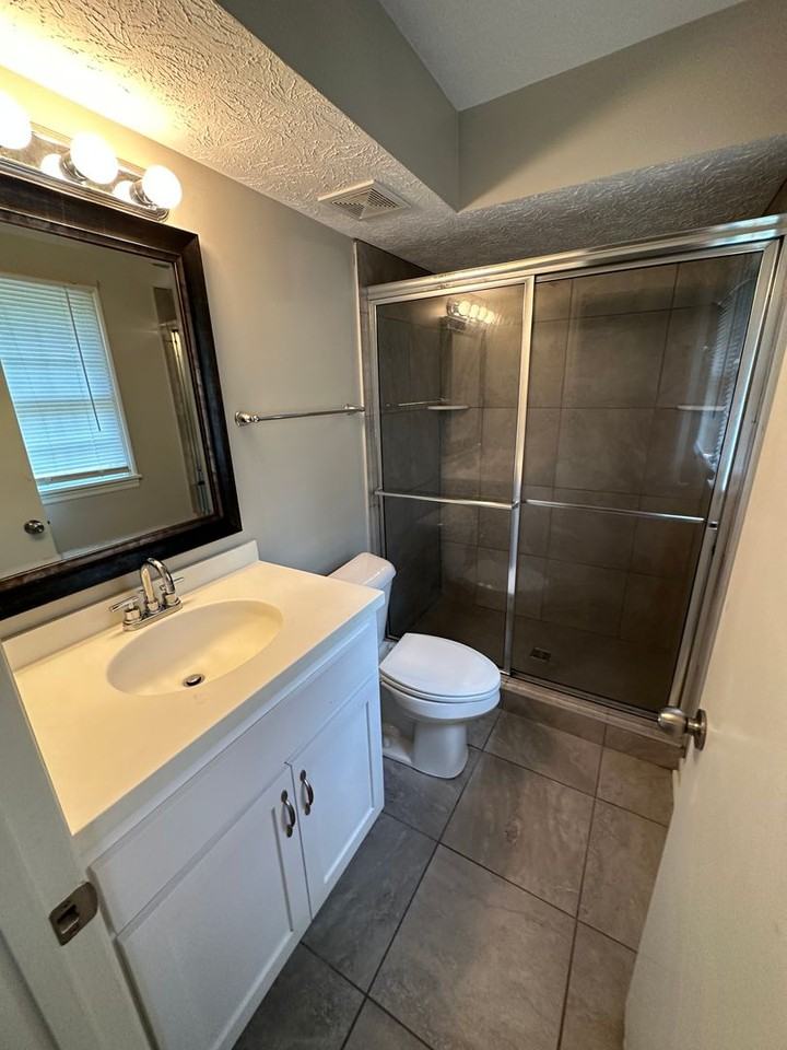 116 Whippoorwill Lane - Photo 7 of 15