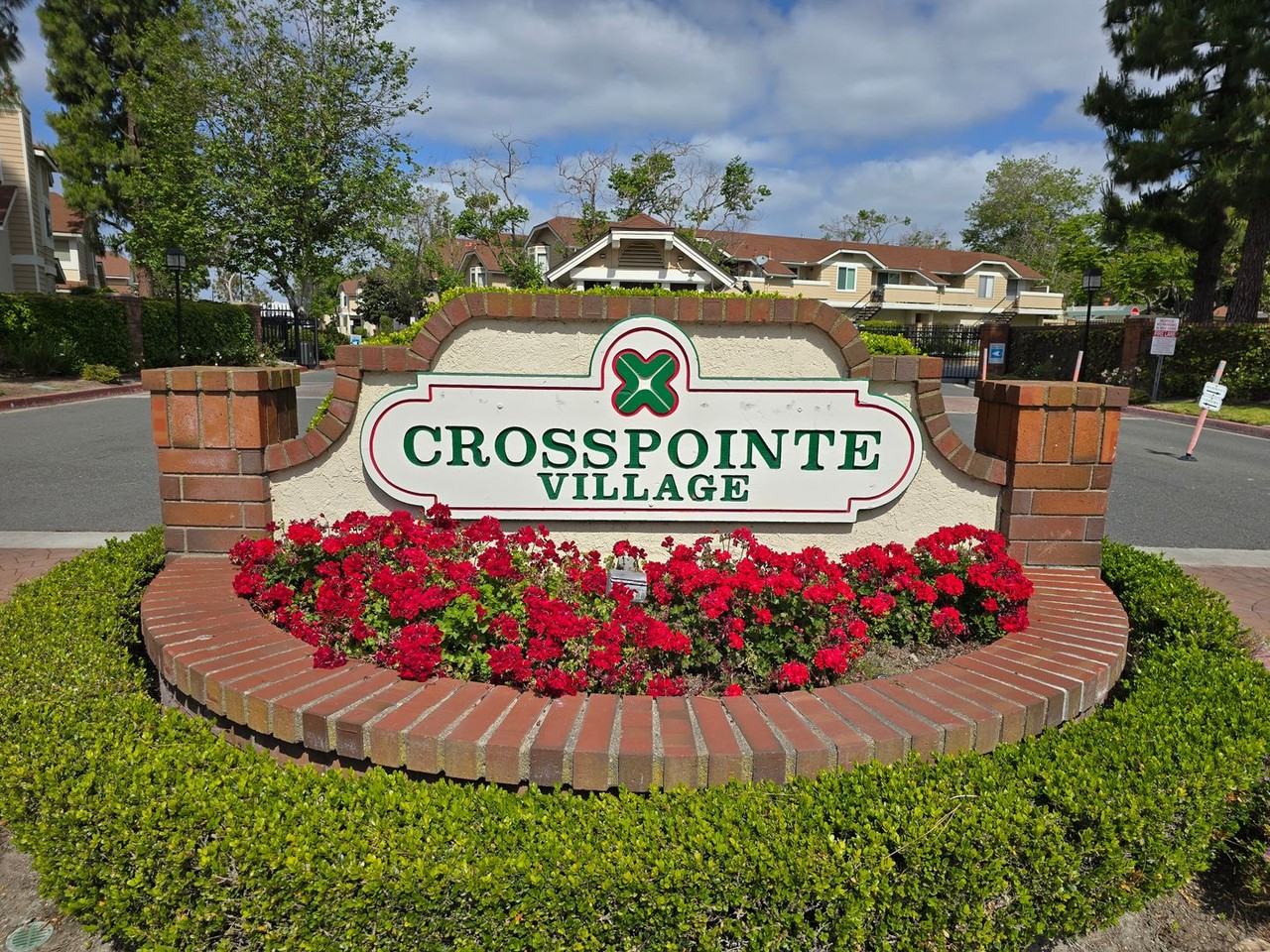 7735 Briarglen Loop - Photo 2 of 28