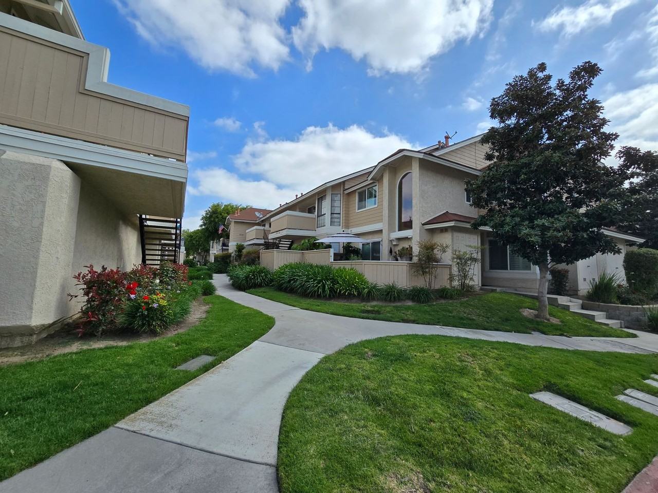 7735 Briarglen Loop - Photo 3 of 28