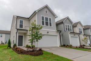 featured image of 4001 Beckton Trl