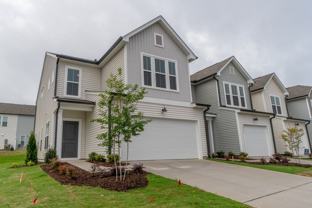 4001 Beckton Trl - Photo 1 of 1