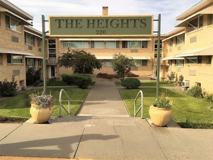 The Heights Apartments - Photo 1 of 1