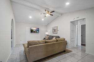 featured image of Winslow Dr & Westminster Ct #1C